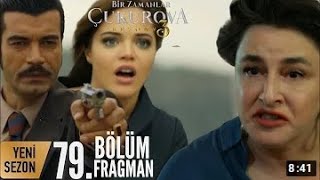 tierra amarga capitulo 79 en español Avance 5