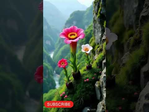 Surah Ayetal Qursi Ke Faide Se Kitne Gafil Hain Love Heartbreak