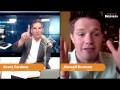 Expert Marketing Secrets with Grant Cardone and Russel Brunson