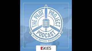 Episode 71: The LIFT: Lead-In Fighter Training in Italy and flying the CF-18 Hornet and the T-346...