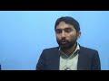 Corona virus outbreak update in Gilgit Baltistan || why people neglect preventive measures|
