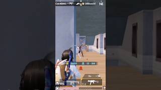 1Vs4 Xi̇aomi̇ Redmi̇ Note 8 Pro Pubg Test Solo Vs Squad Pubg Mobi̇le