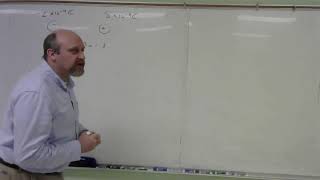 Estat WS3 P5