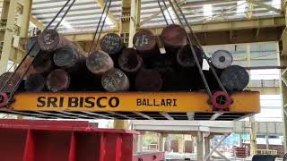 Full CALIBRATION OF EOT CRANE News