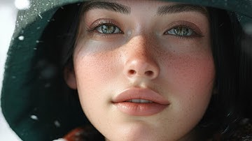 How To Change Dns Server On Iphone