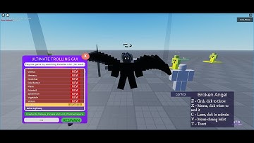 Island Life UTG/OLD [Showcase]