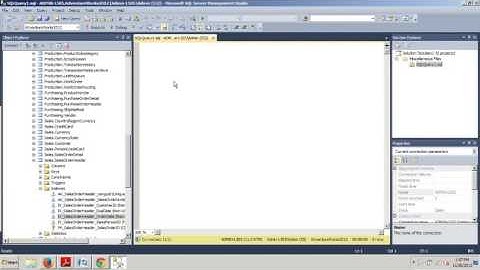 SQL Server 16: Adding included columns
