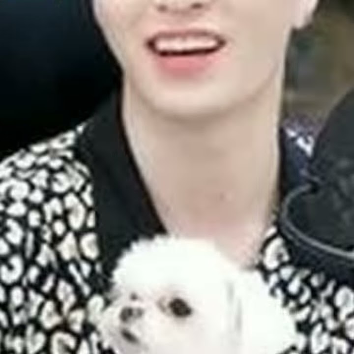 LOVE STORY •CHOI YOUNGJAE•