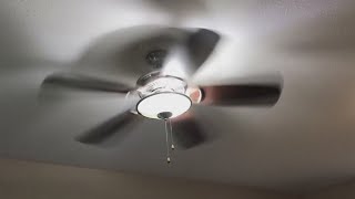 Tips to keep your home cool during the extreme heat
