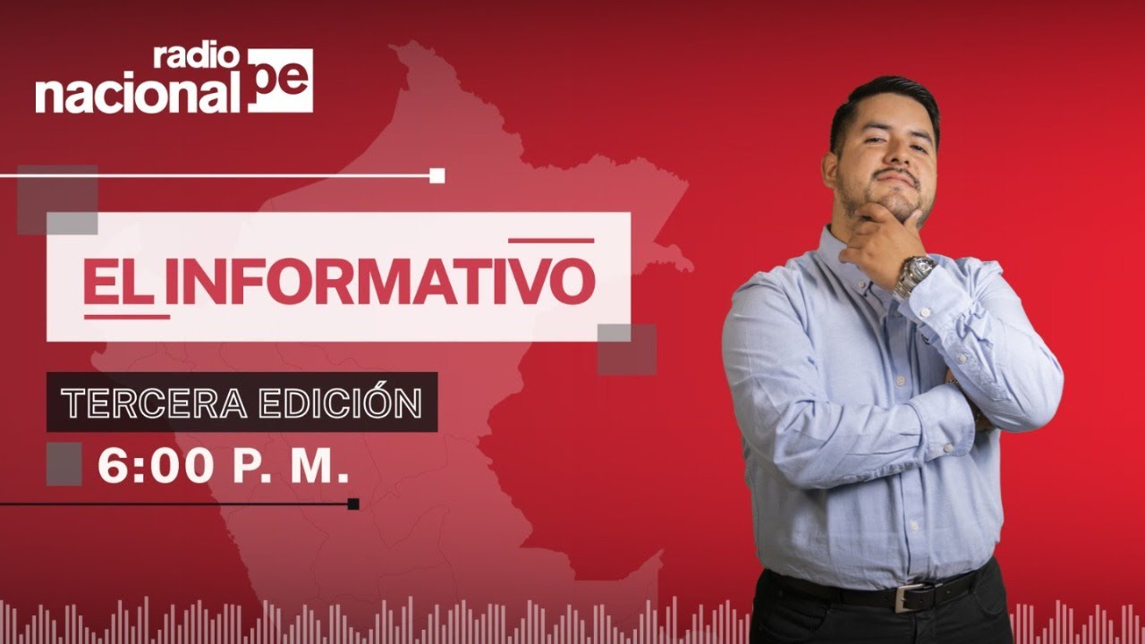 CRONOGRAMA RETIRO AFP CONTRALORÍA APEC 2025 / EL INFORMATIVO 03/05