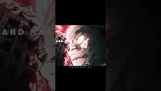 Yuji The Strongest??