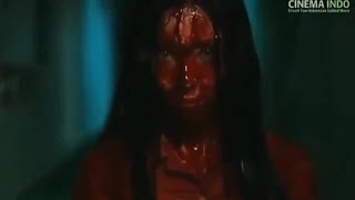 Film bioskop horor sub indo Bunshinsaba alur cerita