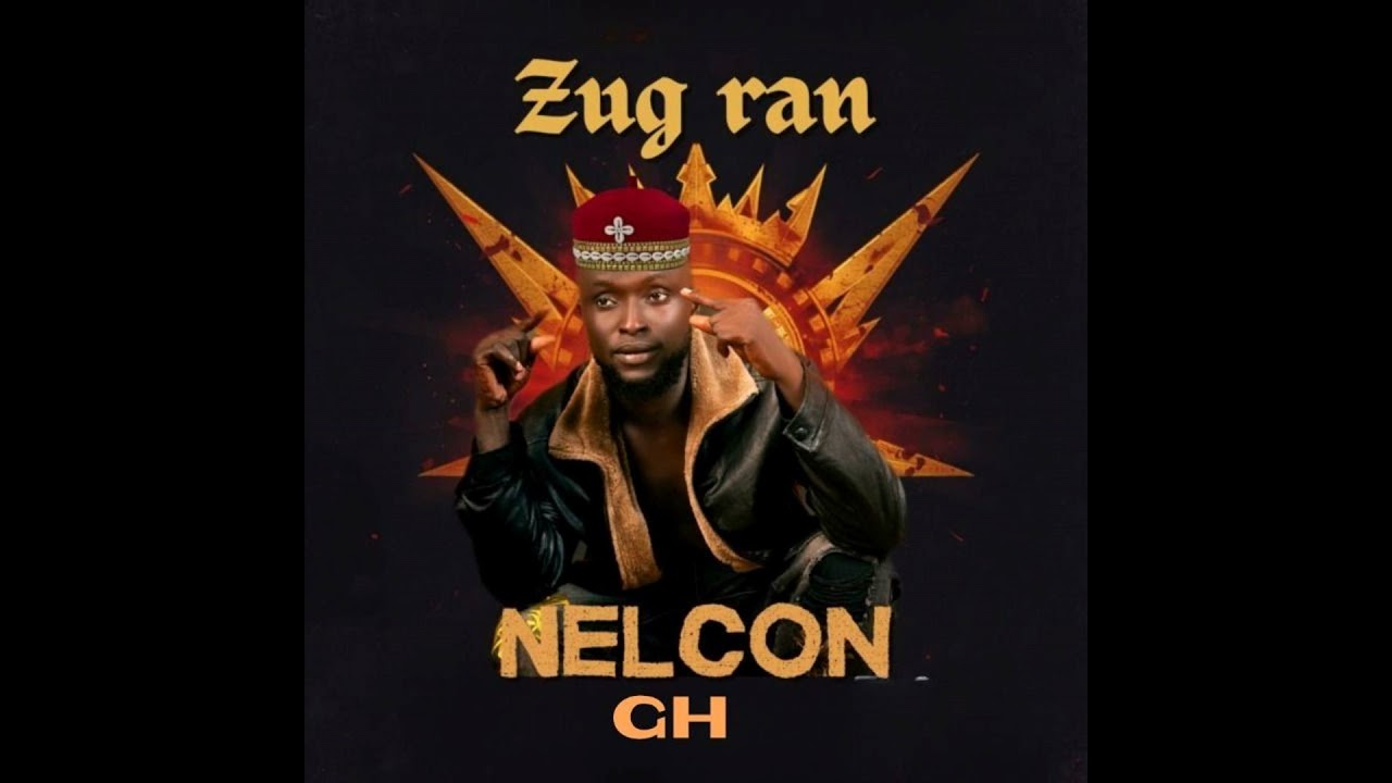 Watch Zug Ran on YouTube Watch Zug Ran on YouTube