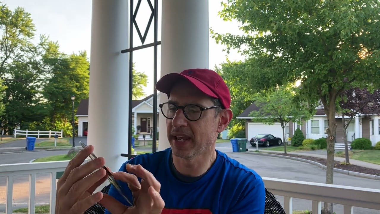 Favorite Record Label Design, Indie singles version #2 (Response to CGCVINYLGUY) THREAD