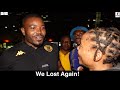 Kaizer Chiefs 0-1 Cape Town City | We Lost Again!