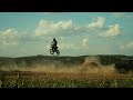 Power Like RAM. Vision Like BTF Cinematic Cine Soviet lenses Mir 1v Helios 44-2 Jupiter 9 and 37A