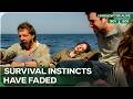 The Unshakeable Will to Survive | I Shouldn't Be Alive | Season 1 Episode 1