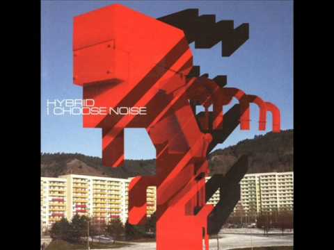 Hybrid Just For Today Beatless Mix Hq You Hybrid Just For Today Beatless Mix Hq
