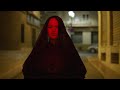 Capture de la vidéo Romy Dya - Darkness (Official Video)