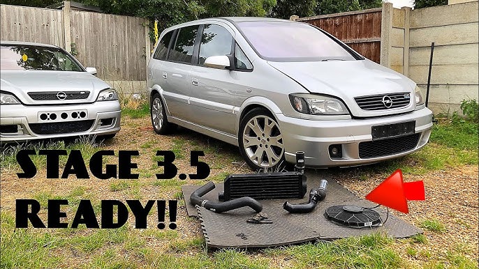 The Legendary Opel Z20LET Engine Loom Earth Problems! Fault Codes & Missfire FIXED! - YouTube