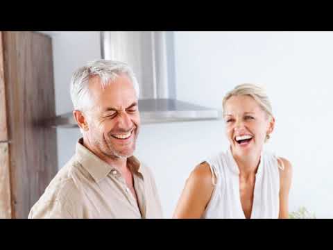 Couples Massage Salt Lake City