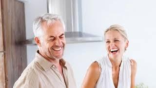 Famous Couples Massage | Zen Massage Salt Lake City Profile