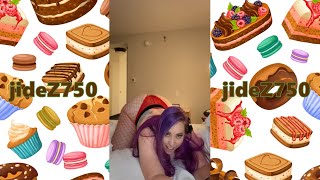 big bank challenge 🍩😋 tiktok #shorts #tiktok bigbank