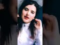 جامي نبغيك موهبه جديده