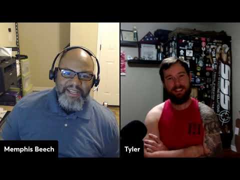 Lead Instructor: What YOU Need for Practice | EDC: Every Day Conversations