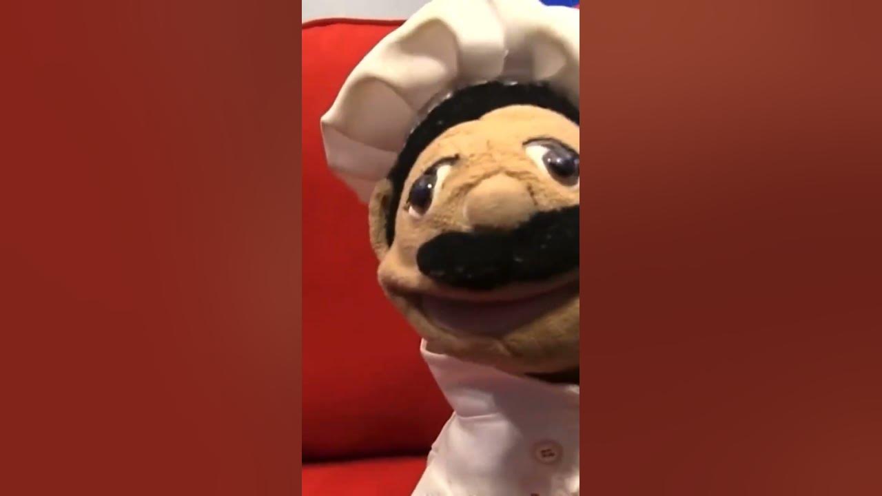 eating a burger with no honey mustard YouTube