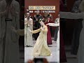 这要吃多少苦才能成角啊?不愧是首席舞者!好歌#音乐分享 #新歌 #歌曲 #翻唱 #音乐 #热门音乐 #舞蹈#music #dance #mv #shortsvideo #shorts