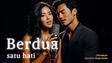 This Indonesian Love Duet Feels Like Pure Forever 💕