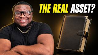 4 Free Things My Rich Friends Use Everyday To Make Money They Don't Want You To Know About!