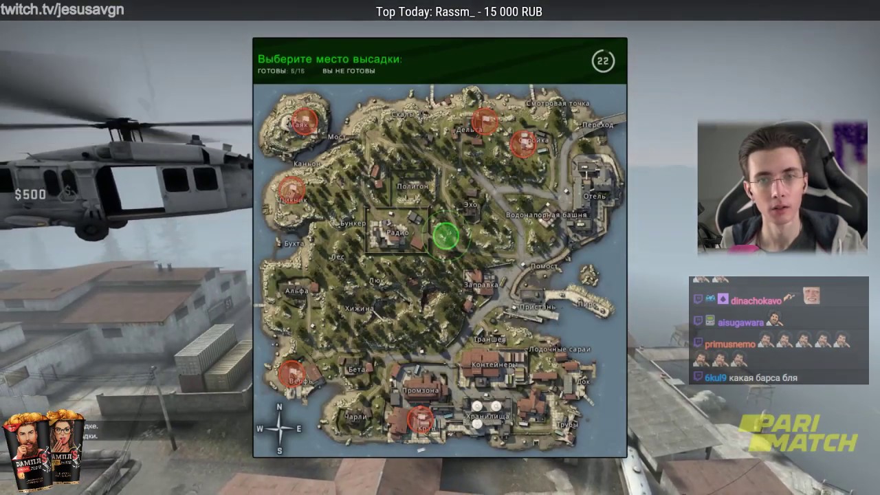 counter strike global offensive battle royale counter strike global offensive battle royale