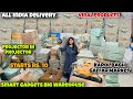 Smart Gadgets Big Hidden warehouse | Rs. 10 | Viral Product | Projector Deal | Capital Darshan