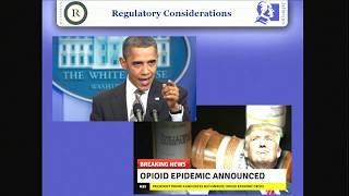 The Opioid Crisis in Pennsylvania