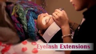 ARC Beauty Fair Lawn Services