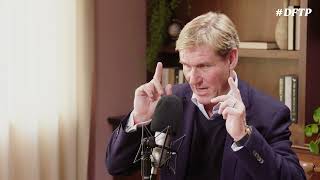 Simon Jordan discusses his BEST MOMENTS with Neil Warnock.