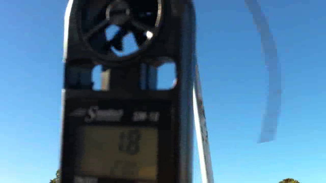 Thermodyne  X2  blades they ARE the fastest in the world windgeneering