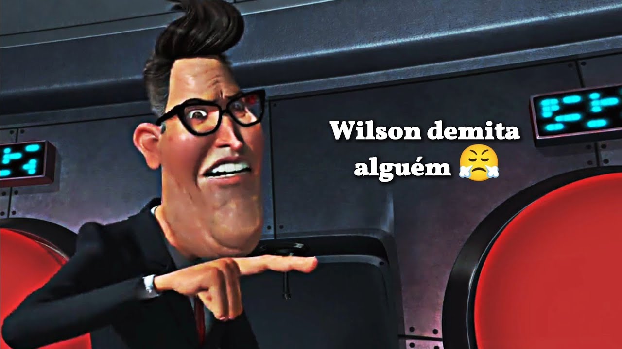 Melhores Perólas das Animações por 8 minutos e 10 segundos prt.8