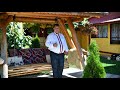 thumbnailzNJY7860Kho