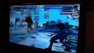 Ttt2U Shutsztaffelpaulganryuvsdxdraglars