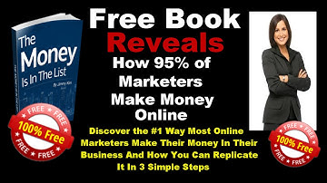 Build My List Review Real Proof This Rrogram Works