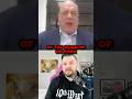 Paul Heyman Says CM Punk Is The Poster Rebel Of WWE
