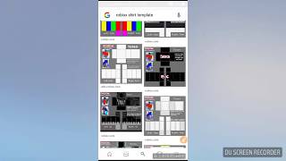 🅾🅾ROBLOX🅾🅾 HOW TO STEAL/COPY SHIRTS👕👕NEW 2018