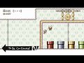 マリメ2でTobecontinued集! 【マリメ2】