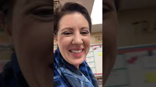 Famous trim 9ACDBE5F 15C6 4617 9886 53AA5DA84A40 Wealth