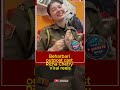 Fact News about world- Plz do subscribe  #facts  #news #shorts