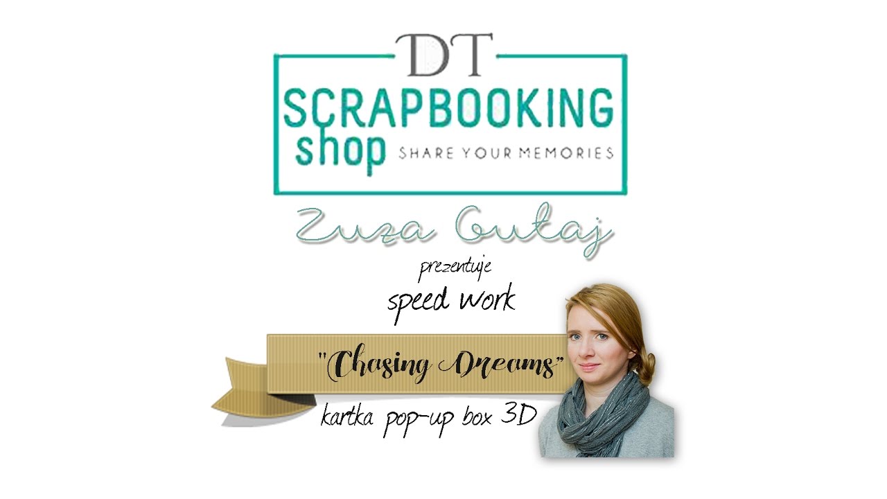 Zuzanna Gułaj - kartka pop-up box 3D camera iphone 8 plus apk