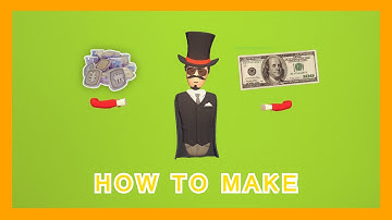 HOW TO MAKE A CURRENCY SYSTEM IN REC ROOM!